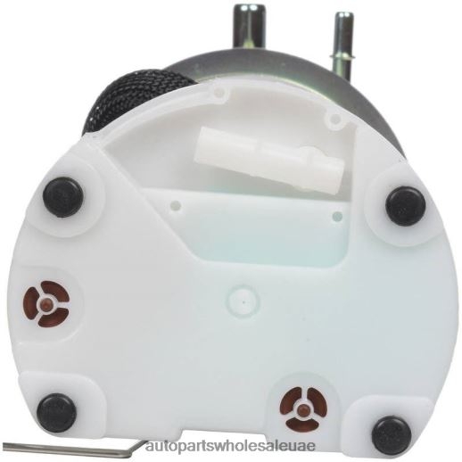 وحدة مضخة الوقود e3609m mu1314 25177108 25323831 لجنرال موتورز 0HDN0B909 قطع غيار السيارات الشارقة