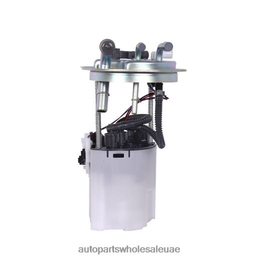 وحدة مضخة الوقود e3610m fg0809 p76272m mu1657 لجنرال موتورز 0HDN0B942 قطع غيار السيارات الجمله