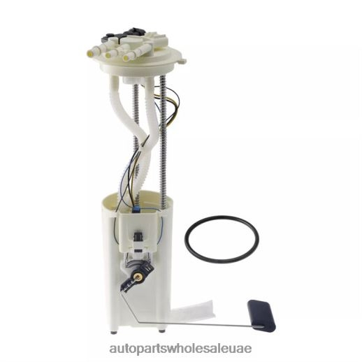 وحدة مضخة الوقود e3703m fg0376 p76439m 15129825 لجنرال موتورز 0HDN0B899 قطع غيار السيارات الشارقة