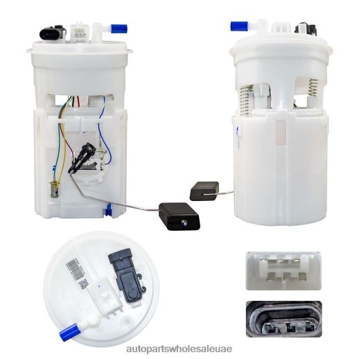 وحدة مضخة الوقود e3711m sp6616m/67564 p76251m 96447645 لجنرال موتورز 0HDN0B948 قطع غيار السيارات المستعملة الصجعة دبي
