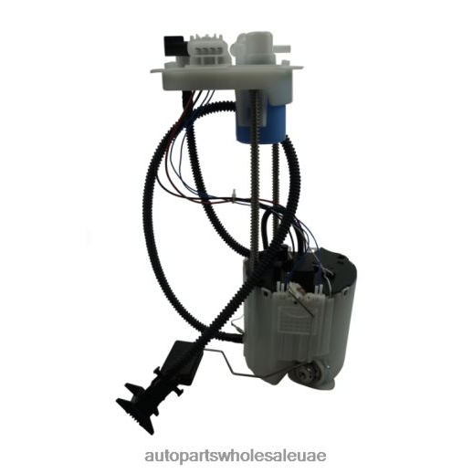 وحدة مضخة الوقود e3840m e4039m fg1295 fg1909 13584705 لجنرال موتورز 0HDN0B969 قطع غيار السيارات الشارقة