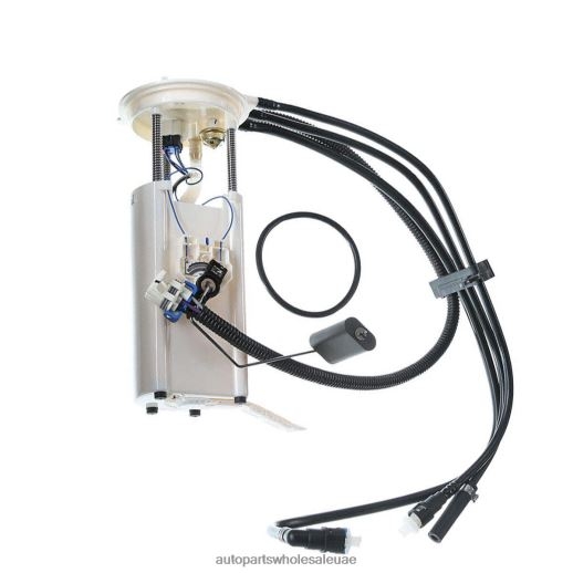 وحدة مضخة الوقود e3919m fg0170 mu126 p74712m لجنرال موتورز 0HDN0B935 قطع غيار الدراجات النارية