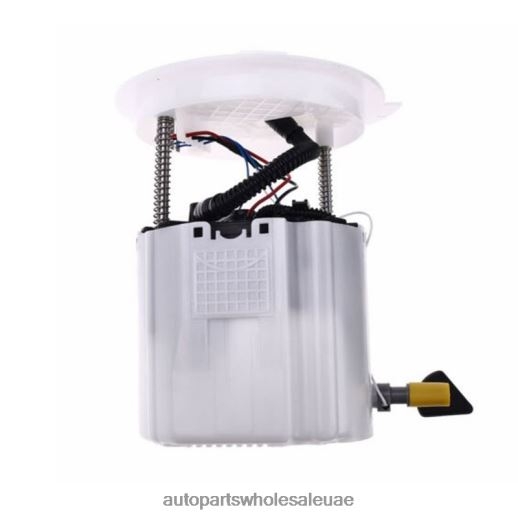 وحدة مضخة الوقود e4002m 13585453 fg1298 p76850m لجنرال موتورز 0HDN0B959 قطع غيار السيارات الشارقة