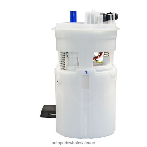 وحدة مضخة الوقود e4003m sp6667m fg1309 mu2090 لجنرال موتورز 0HDN0B949 قطع غيار السيارات الشارقة