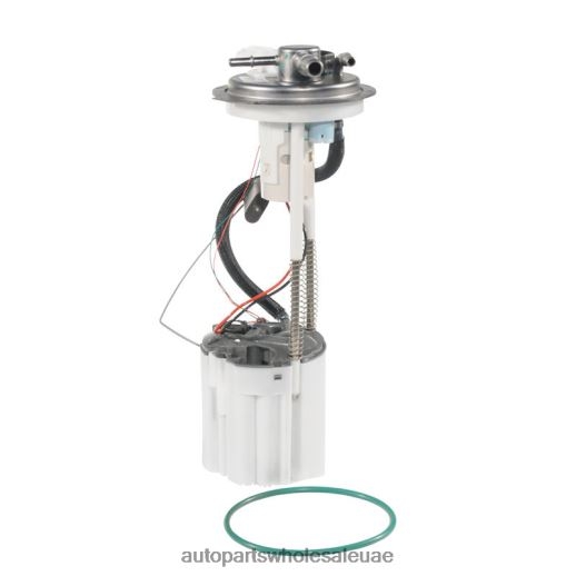 وحدة مضخة الوقود e4005m fg1057 mu2142 22956794 f00hk00659 لجنرال موتورز 0HDN0B945 قطع غيار الدراجات النارية