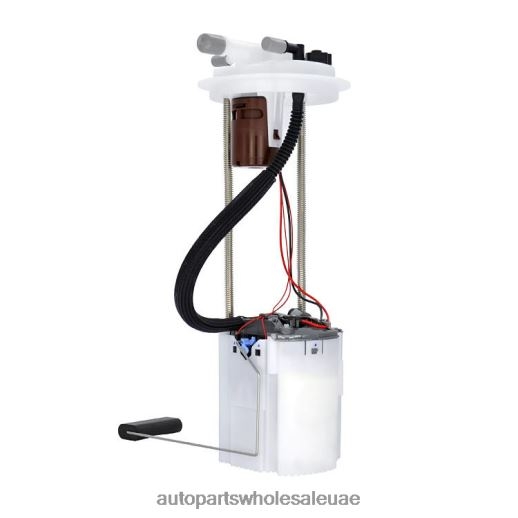 وحدة مضخة الوقود e4008m sp6671m fg0935 m10627 لجنرال موتورز 0HDN0B956 قطع غيار الدراجات النارية بالجملة