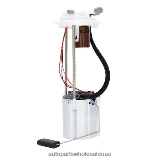وحدة مضخة الوقود e4008m sp6671m fg0935 m10627 لجنرال موتورز 0HDN0B956 قطع غيار الدراجات النارية بالجملة
