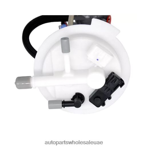 وحدة مضخة الوقود e4008m sp6671m fg0935 m10627 لجنرال موتورز 0HDN0B956 قطع غيار الدراجات النارية بالجملة