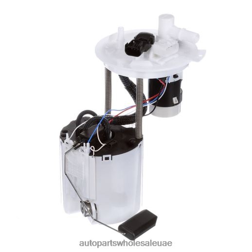 وحدة مضخة الوقود e4031m e4065m p76787m fg2031 fg1737 13580701 13579908 13579884 لجنرال موتورز 0HDN0B963 قطع غيار السيارات بالجملة في دبي