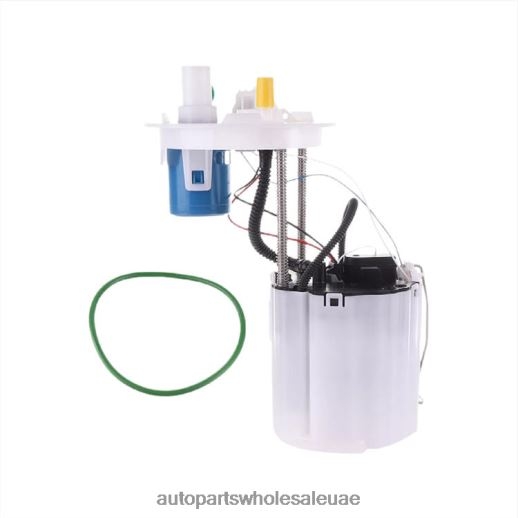 وحدة مضخة الوقود e4033m fg1737 p76788m sp4079m m100035 m100042 لجنرال موتورز 0HDN0B980 قطع غيار السيارات في جبل علي