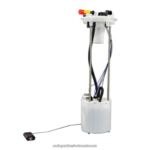وحدة مضخة الوقود e4044m fg1748 fg2020 p76868m sp6741m 13581922 13577630 لجنرال موتورز 0HDN0B981 قطع غيار السيارات بالجملة في الامارات