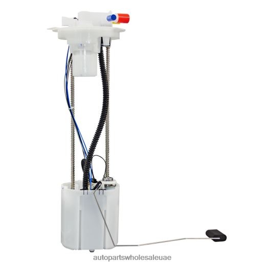 وحدة مضخة الوقود e4044m fg1748 fg2020 p76868m sp6741m 13581922 13577630 لجنرال موتورز 0HDN0B981 قطع غيار السيارات بالجملة في الامارات