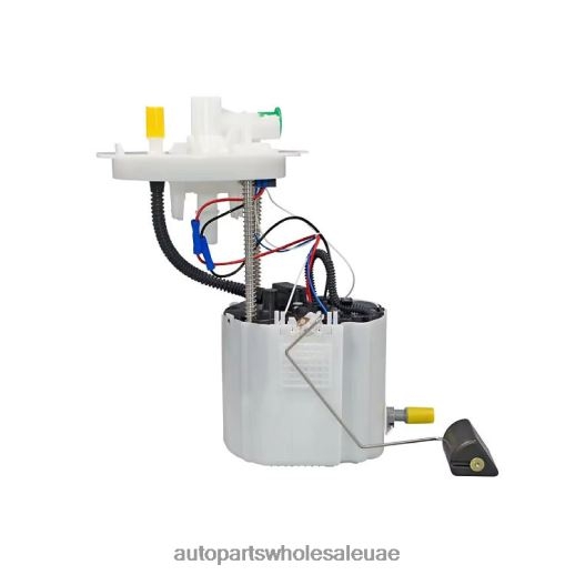 وحدة مضخة الوقود e4063m sp6734m fg1811 13592914 13592925 لجنرال موتورز 0HDN0B966 قطع غيار الدراجات النارية بالجملة