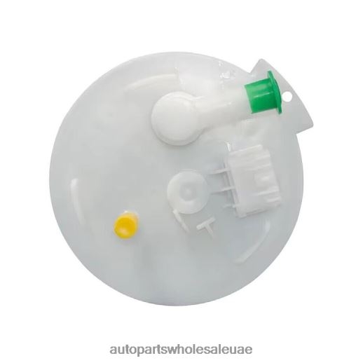 وحدة مضخة الوقود e4063m sp6734m fg1811 13592914 13592925 لجنرال موتورز 0HDN0B966 قطع غيار الدراجات النارية بالجملة