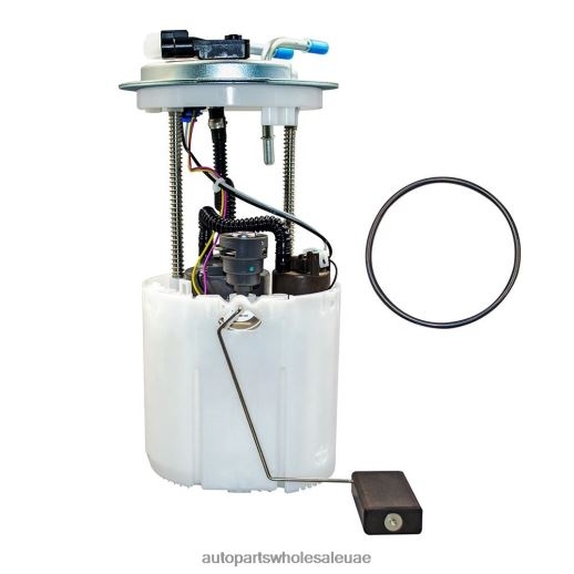 وحدة مضخة الوقود e4104m fg2105 sp6750m 13582493 13512934 13513342 لجنرال موتورز 0HDN0B983 قطع غيار السيارات بالجملة في دبي