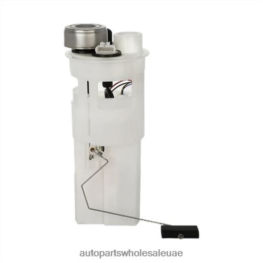وحدة مضخة الوقود e7062m fg0224 p74675m 4762407 لدودج 0HDN0B1047 قطع غيار السيارات تويوتا بالجملة في دبي