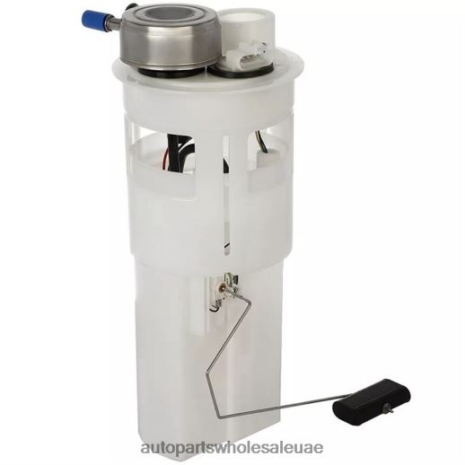 وحدة مضخة الوقود e7062m fg0224 p74675m 4762407 لدودج 0HDN0B1047 قطع غيار السيارات تويوتا بالجملة في دبي