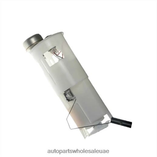 وحدة مضخة الوقود e7114m sp7114m 4897493aa 4897422ac لدودج 0HDN0B1073 قطع غيار السيارات بالجملة في دبي