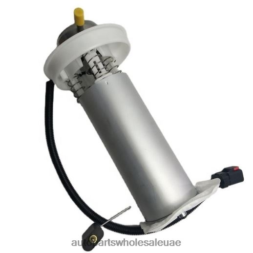 وحدة مضخة الوقود e7121mn fg1076 5012953ab/ac لسيارة الجيب 0HDN0B1042 قطع غيار السيارات الجمله