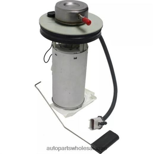 وحدة مضخة الوقود e7128mn fg1081 p76193m 501488ad/ae/af لدودج 0HDN0B1044 موزعين قطع غيار السيارات بالجملة