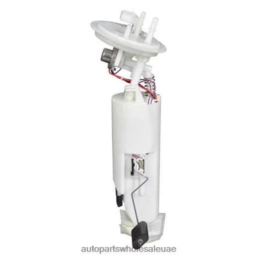 وحدة مضخة الوقود e7144m fg0425 p75026m لكرايسلر دودج 0HDN0B1038 قطع غيار السيارات المستعملة الصجعة دبي