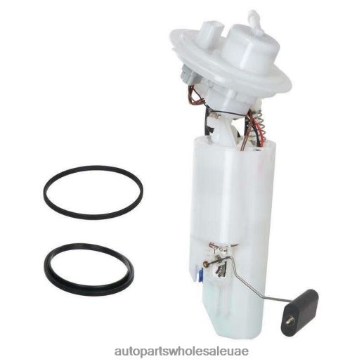 وحدة مضخة الوقود e7146m p76032m fg0483 5096149ab لكرايسلر دودج 0HDN0B1037 قطع غيار السيارات تويوتا بالجملة في دبي
