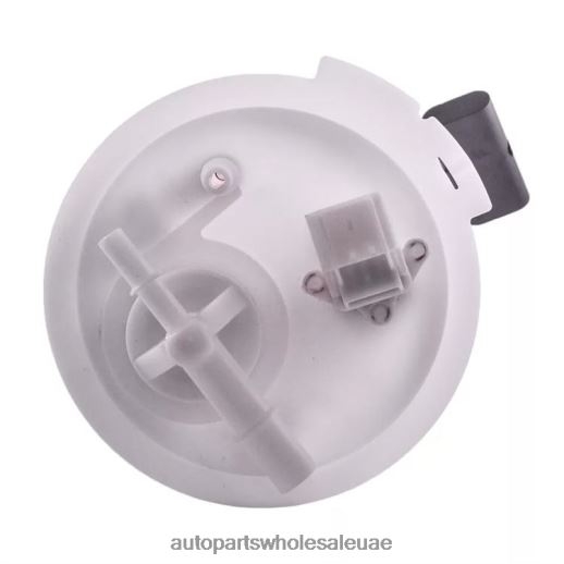 وحدة مضخة الوقود e7167m p76047m fg0427 5093455ac لكرايسلر دودج 0HDN0B1036 قطع غيار الدراجات النارية بالجملة
