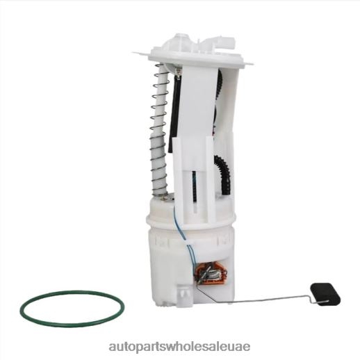 وحدة مضخة الوقود e7198m sp7012m p6484m fg0925 لدودج 0HDN0B1060 قطع غيار السيارات في جبل علي