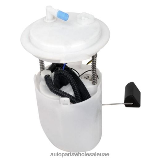 وحدة مضخة الوقود e7210m fg1051 p76509m 68004475ab لكرايسلر دودج 0HDN0B1057 قطع غيار السيارات تويوتا بالجملة في دبي