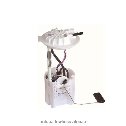 وحدة مضخة الوقود e7219m fg0888 p76491m 52129201ae لسيارة جيب دودج 0HDN0B1020 قطع غيار السيارات في جبل علي