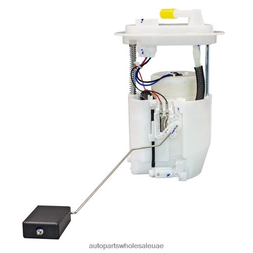 وحدة مضخة الوقود e7220m fg1140 p76268m لدودج جيب 0HDN0B1058 قطع غيار السيارات المستعملة الصجعة دبي