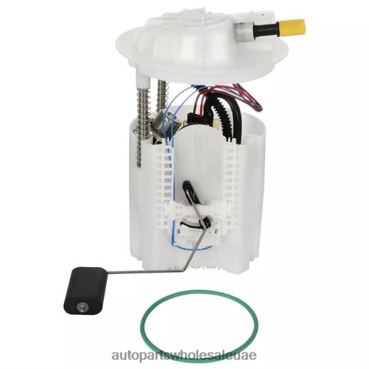 وحدة مضخة الوقود e7245m sp7060m p76281m 68029546ab لدودج 0HDN0B1067 قطع غيار السيارات تويوتا بالجملة في دبي