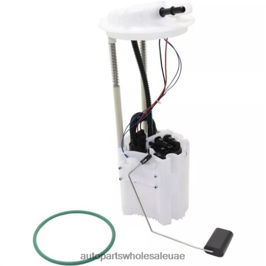 وحدة مضخة الوقود e7252m fg0889 p76702m 68050962ab لدودج 0HDN0B1029 قطع غيار السيارات الشارقة