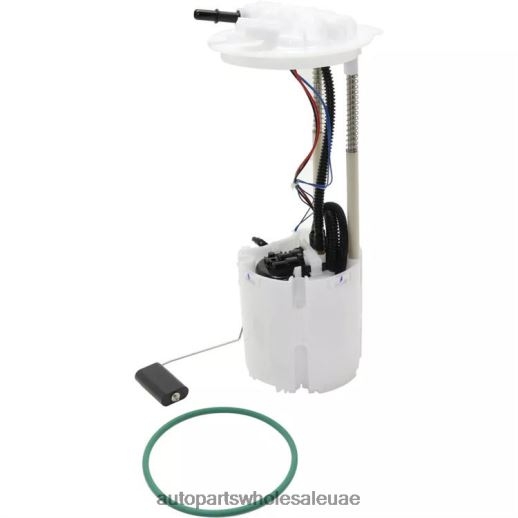 وحدة مضخة الوقود e7252m fg0889 p76702m 68050962ab لدودج 0HDN0B1029 قطع غيار السيارات الشارقة