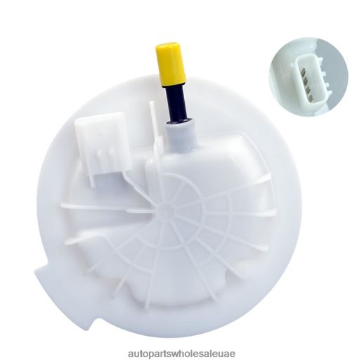 وحدة مضخة الوقود e7269m fg1430 sp7066m 5145614ab 5145614aa لدودج 0HDN0B1039 قطع غيار السيارات الشارقة