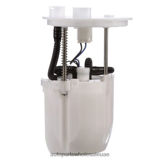 وحدة مضخة الوقود e7272m sp7080m fg0890 p76743m 68060507ab لدودج 0HDN0B1066 قطع غيار الدراجات النارية بالجملة