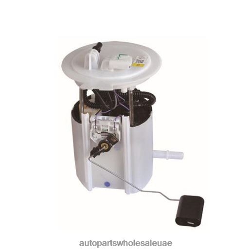 وحدة مضخة الوقود e7273m fg0855 04578815ae 04578811ag لسيارة جيب دودج 0HDN0B1022 قطع غيار السيارات الجمله