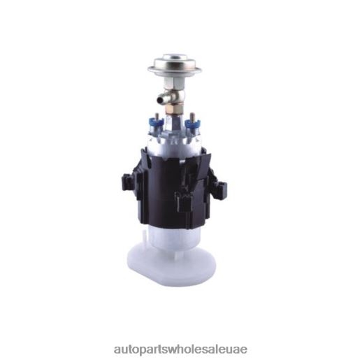 وحدة مضخة الوقود e8139 580464995 16141178839 16141181354 لسيارات bmw 0HDN0B834 موزعين قطع غيار السيارات بالجملة
