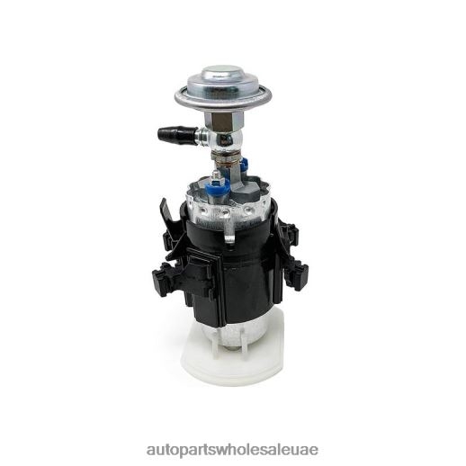 وحدة مضخة الوقود e8139 580464995 16141178839 16141181354 لسيارات bmw 0HDN0B834 موزعين قطع غيار السيارات بالجملة