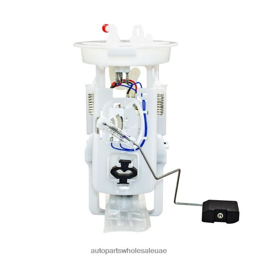 وحدة مضخة الوقود e8416m fg0415 16146766942 لسيارات bmw 0HDN0B858 قطع غيار السيارات المستعملة الصجعة دبي