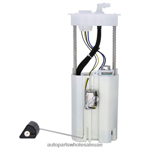 وحدة مضخة الوقود e8655m sp8024m fg0963 p76394m 17045s9aa30 لهوندا 0HDN0B1240 قطع غيار السيارات في جبل علي