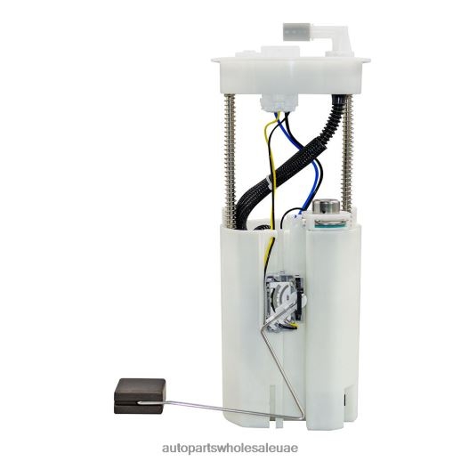وحدة مضخة الوقود e8656m sp8002m fg0913 p76374m لهوندا 0HDN0B1241 قطع غيار السيارات بالجملة في الامارات