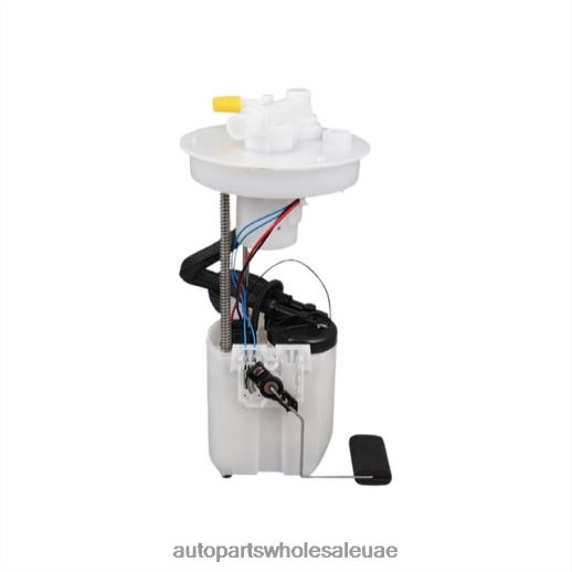 وحدة مضخة الوقود e8838m sp8015m p76378m 17045-svb-a31 لهوندا 0HDN0B1337 قطع غيار السيارات تويوتا بالجملة في دبي