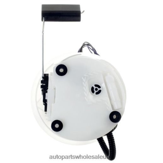 وحدة مضخة الوقود e8838m sp8015m p76378m 17045-svb-a31 لهوندا 0HDN0B1337 قطع غيار السيارات تويوتا بالجملة في دبي