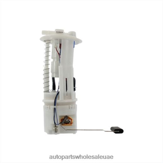 وحدة مضخة الوقود e8930m sp4002m p76615m 17040-zz70a لنيسان 0HDN0B1335 قطع غيار الدراجات النارية