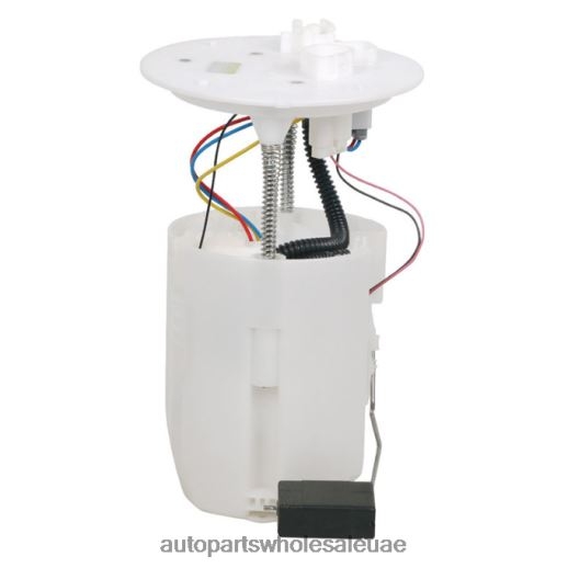 وحدة مضخة الوقود e9015m sp9023 fg1274 p76747 77020-08050 77020-08060 لتويوتا 0HDN0B1248 قطع غيار السيارات المستعملة الصجعة دبي