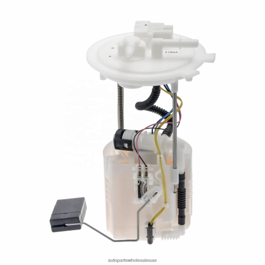 وحدة مضخة الوقود e9183m 17040-2790a 17040-3ta0b/3ta0c لنيسان 0HDN0B1255 قطع غيار الدراجات النارية