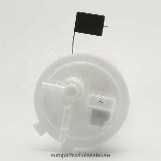 وحدة مضخة الوقود e9183m 17040-2790a 17040-3ta0b/3ta0c لنيسان 0HDN0B1255 قطع غيار الدراجات النارية