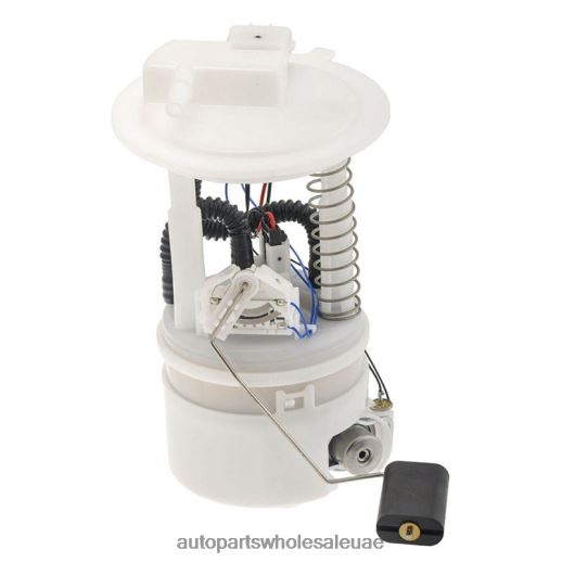 وحدة مضخة الوقود e9213m fg1549 sp4097m 17040-3sg0e 17040-3sg0c لنيسان 0HDN0B1316 قطع غيار الدراجات النارية بالجملة