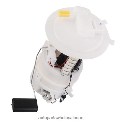 وحدة مضخة الوقود e9213m fg1549 sp4097m 17040-3sg0e 17040-3sg0c لنيسان 0HDN0B1316 قطع غيار الدراجات النارية بالجملة